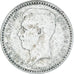 Coin, Belgium, 20 Francs, 20 Frank, 1934