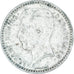Münze, Belgien, 20 Francs, 20 Frank, 1934