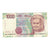 Banconote, Italia, 1000 Lire, 1990, 1990-10-03, KM:114c, MB+