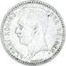 Coin, Belgium, 20 Francs, 20 Frank, 1934