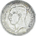 Coin, Belgium, 20 Francs, 20 Frank, 1934