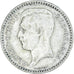 Coin, Belgium, 20 Francs, 20 Frank, 1934