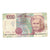 Banconote, Italia, 1000 Lire, 1990, 1990-10-03, KM:114a, B