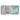 Banknote, Surinam, 10 Gulden, 2000, 2000-01-01, UNC(65-70)