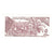 Geldschein, Somalia, 5 Shilin = 5 Shillings, 1987, KM:31c, UNZ-
