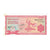 Banknot, Burundi, 20 Francs, 2001, 2001-08-01, KM:27d, UNC(63)