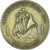 Coin, East Caribbean States, Dollar, 1981
