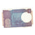 Biljet, India, 1 Rupee, KM:78Ag, SPL