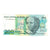 Billete, 200 Cruzeiros, Undated (1990), Brasil, KM:229, SC