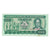 Nota, Trindade e Tobago, 1 Dollar, 1983, 1983-06-16, KM:26c, UNC(63)