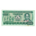 Billete, 1 Dollar, 1983, Trinidad y Tobago, 1983-06-16, KM:26c, SC