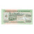 Geldschein, Trinidad and Tobago, 1 Dollar, 1983, 1983-06-16, KM:26c, UNZ-