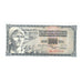 Banknote, Yugoslavia, 1000 Dinara, 1978, 1978-08-12, KM:92a, UNC(65-70)