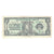 Banconote, Cina, 50 Dollars, HELL BANKNOTE, B