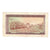 Geldschein, Guinea, 10 Sylis, 1960, 1960-03-01, KM:16, SS