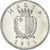 Moeda, Malta, Lira, 1991
