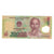 Banknote, Vietnam, 10,000 D<ox>ng, EF(40-45)