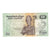 Banconote, Egitto, 50 Piastres, 2004, 2004-08-03, FDS
