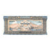 Banknote, Cambodia, 50 Riels, KM:7a, UNC(63)