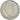 Moneta, Belgia, 5 Francs, 5 Frank, 1964