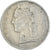 Moneta, Belgia, 5 Francs, 5 Frank, 1964