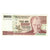 Banconote, Turchia, 100,000 Lira, KM:205, FDS