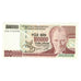 Banknote, Turkey, 100,000 Lira, KM:205, UNC(65-70)