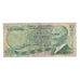 Banknote, Turkey, 10 Lira, KM:186, VF(20-25)