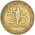 Moneta, Kraje Afryki Zachodniej, 25 Francs, 1980