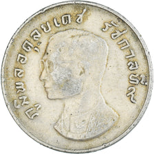 Moeda, Tailândia, Baht, 1974