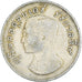 Moeda, Tailândia, Baht, 1974