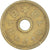 Coin, Japan, 5 Yen, 1965