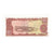 Banconote, Laos, 20 Kip, Undated (1979), KM:28r, SPL
