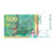 Francia, 500 Francs, Pierre et Marie Curie, 1994, J014326524, EBC