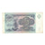 Nota, Rússia, 5 Rubles, 1991, KM:239a, VF(30-35)