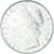 Münze, Italien, 100 Lire, 1984