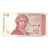 Banconote, Croazia, 10 Dinara, 1991, 1991-10-08, KM:18a, BB