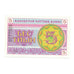 Banknote, Kazakhstan, 5 Tyin, KM:3, UNC(65-70)