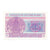 Banconote, Kazakistan, 5 Tyin, KM:3, FDS