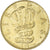 Coin, San Marino, 200 Lire, 1995