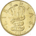 Coin, San Marino, 200 Lire, 1995