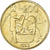 Moneda, San Marino, 200 Lire, 1995