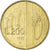 Münze, San Marino, 200 Lire, 1993