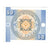 Banknote, KYRGYZSTAN, 50 Tyiyn, KM:3, AU(55-58)