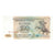 Billete, 100 Rublei, 1993, Transnistria, KM:20, MBC