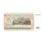 Billete, 100 Rublei, 1993, Transnistria, KM:20, MBC
