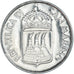 Münze, San Marino, 50 Lire, 1973