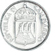 Coin, San Marino, 50 Lire, 1973