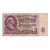 Billet, Russie, 25 Rubles, 1961, KM:234b, TB