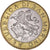 Coin, San Marino, 1000 Lire, 1997